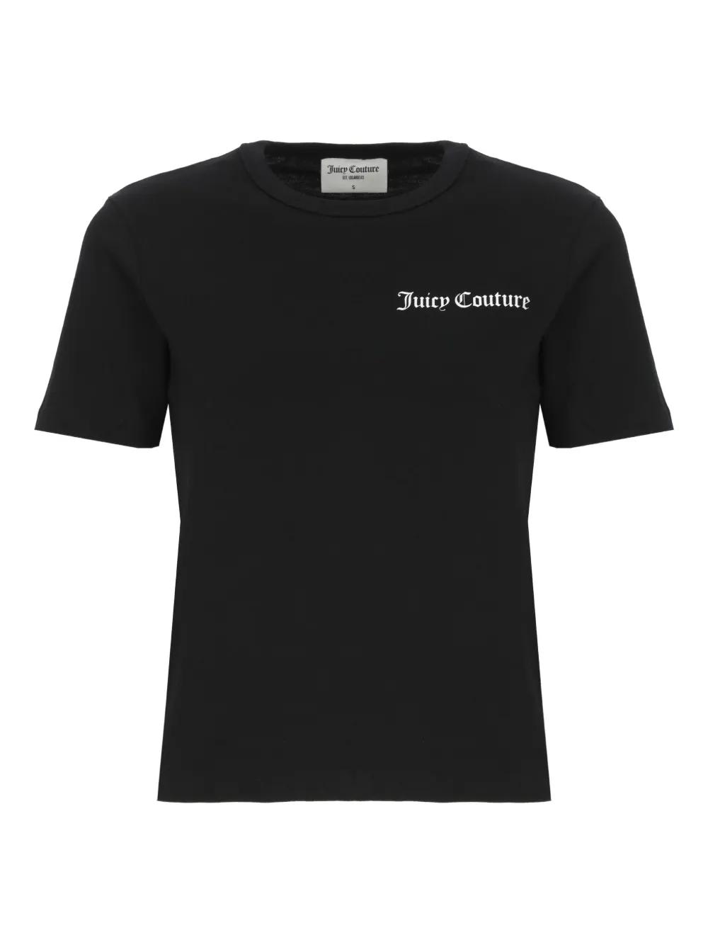 Juicy Couture T-shirts for Women | Online Sale up to 70% off