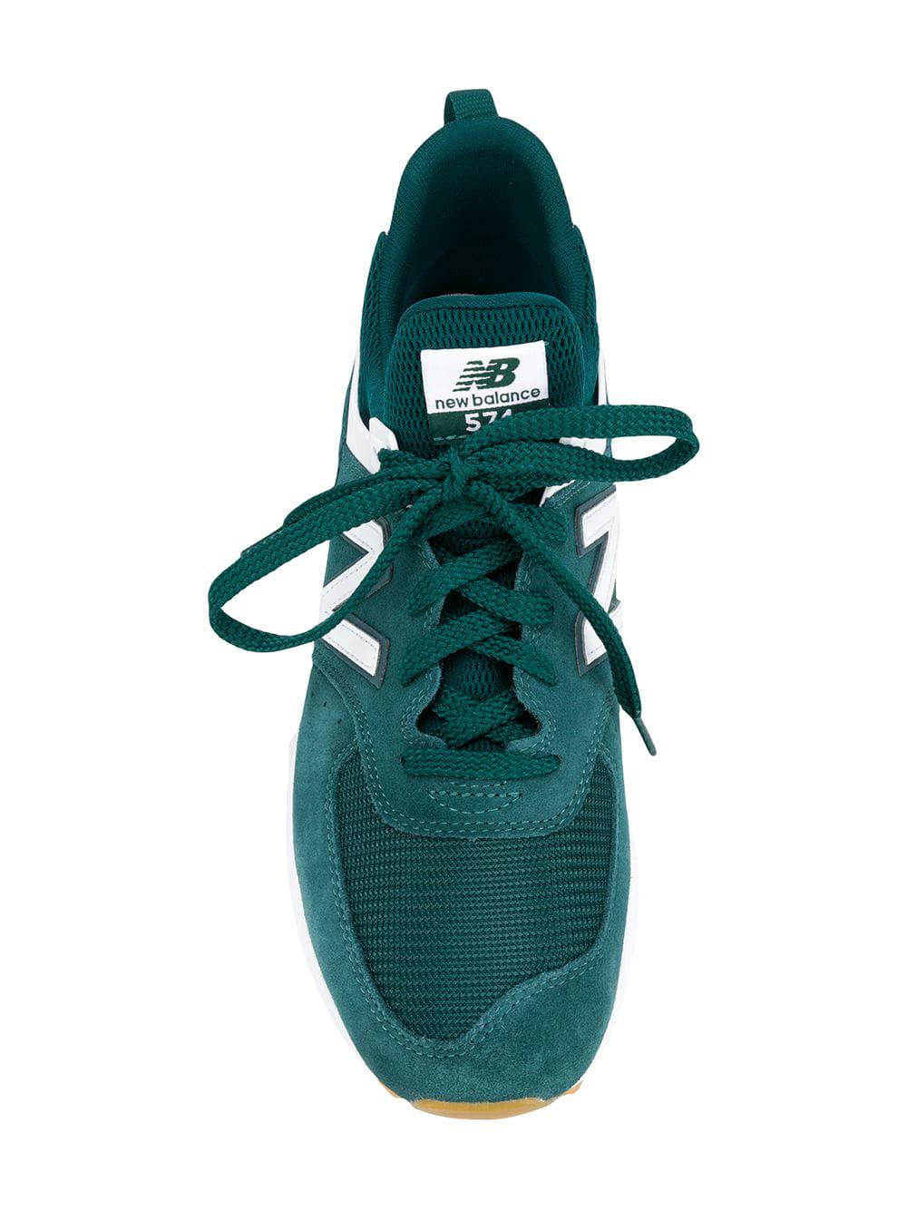 new balance ms547