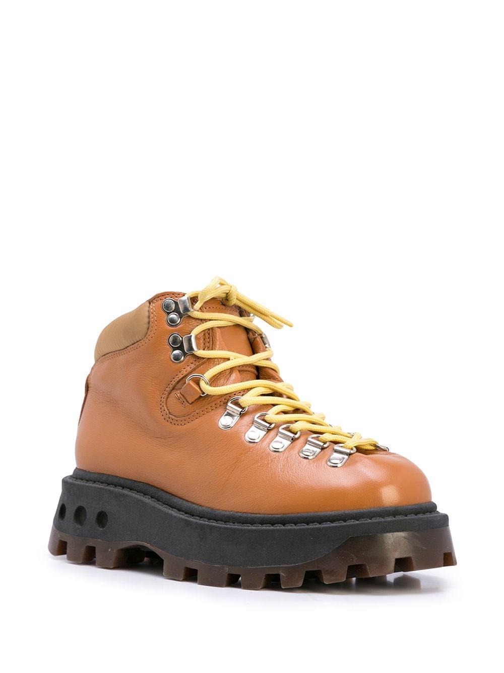 simon miller shoes