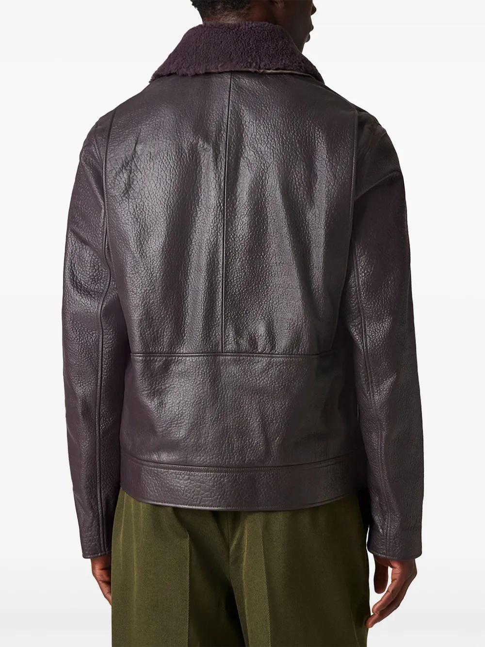 Paul Smith - Paul Smith added a new photo.