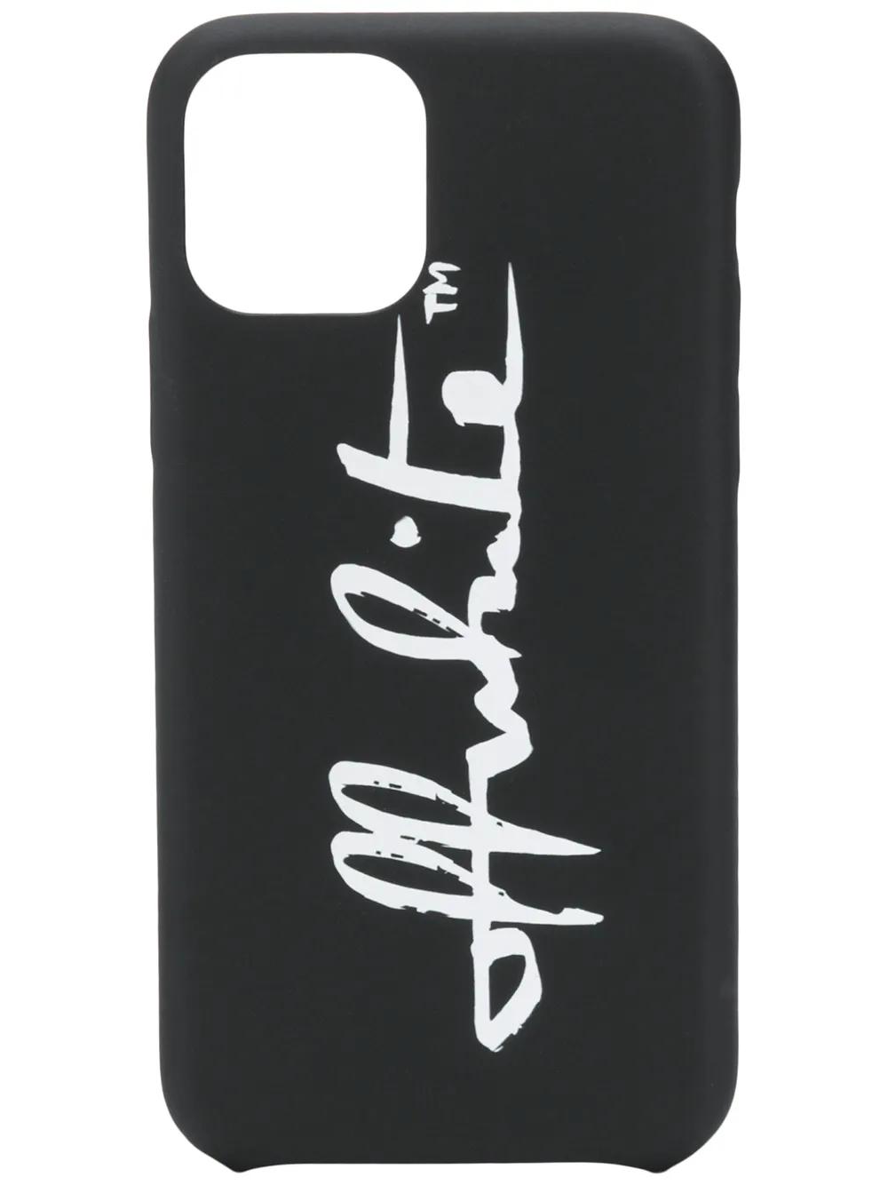 Off-White c/o Virgil Abloh Phone cases for Women | Online