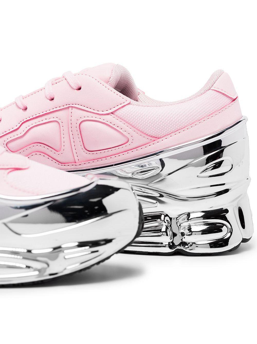 adidas by raf simons rosa adidas by raf simons rosa