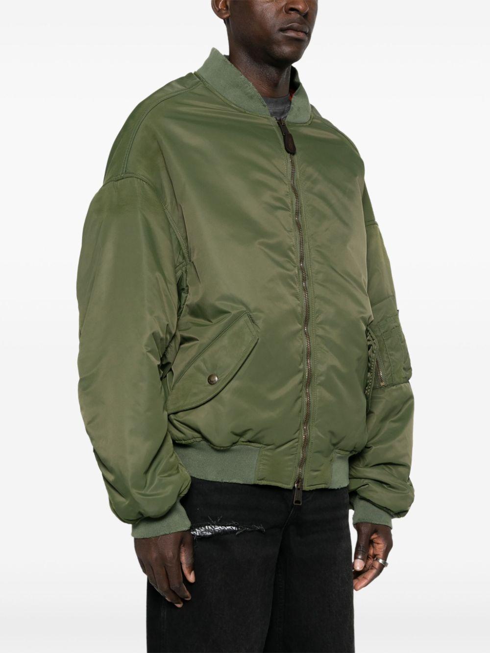 balenciaga--.jpeg