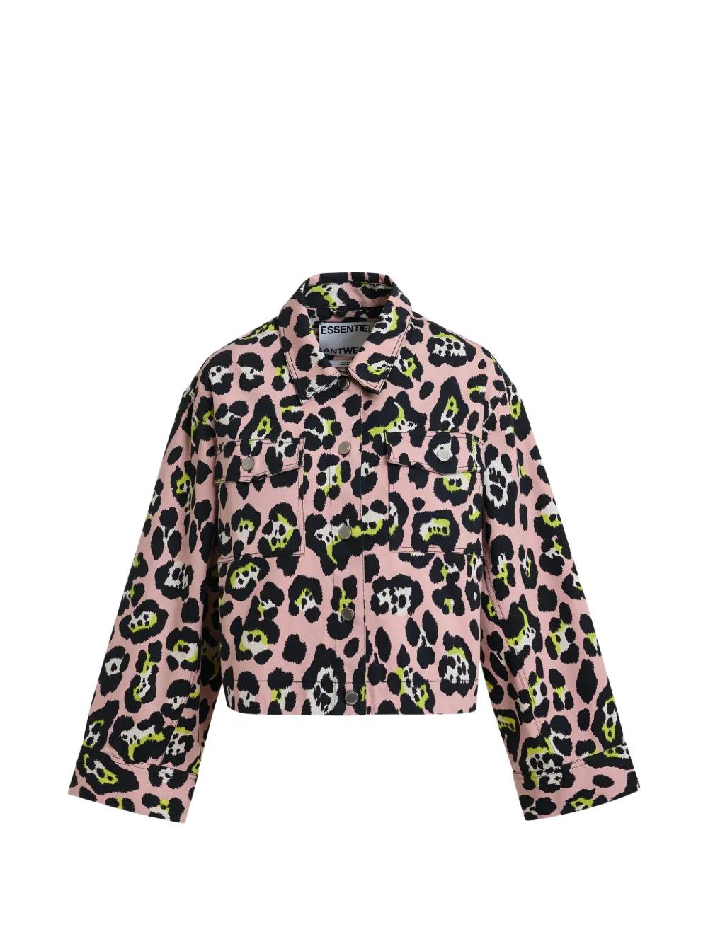 レディース Essentiel Antwerp ジャケット | オンラインセールは最大34 