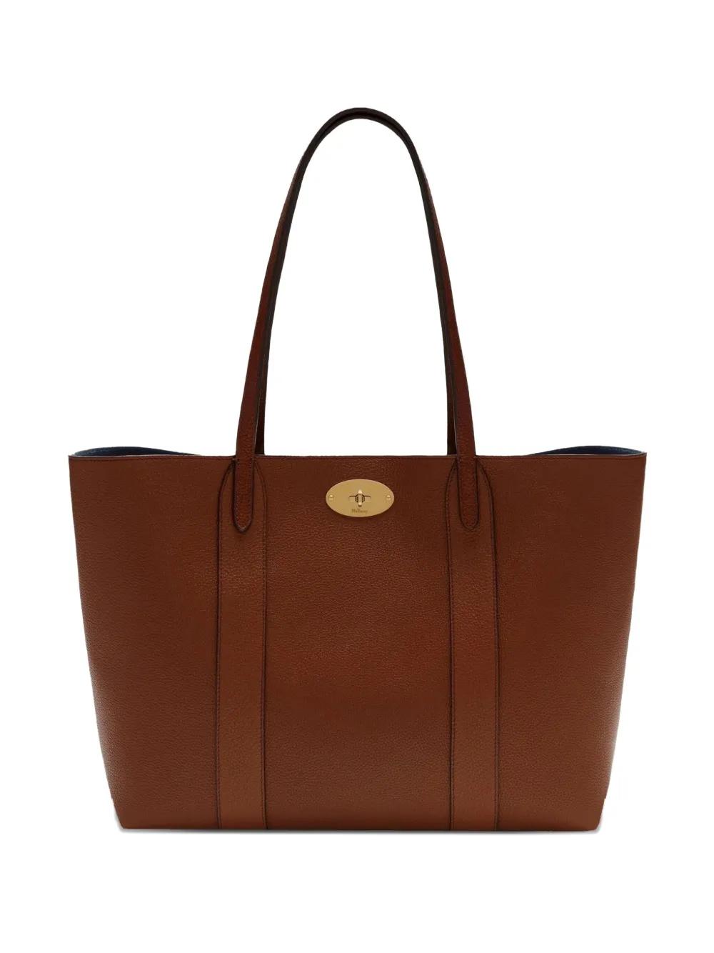 Designer Mulberry Bayswater Bags for Women - Up to 35% off