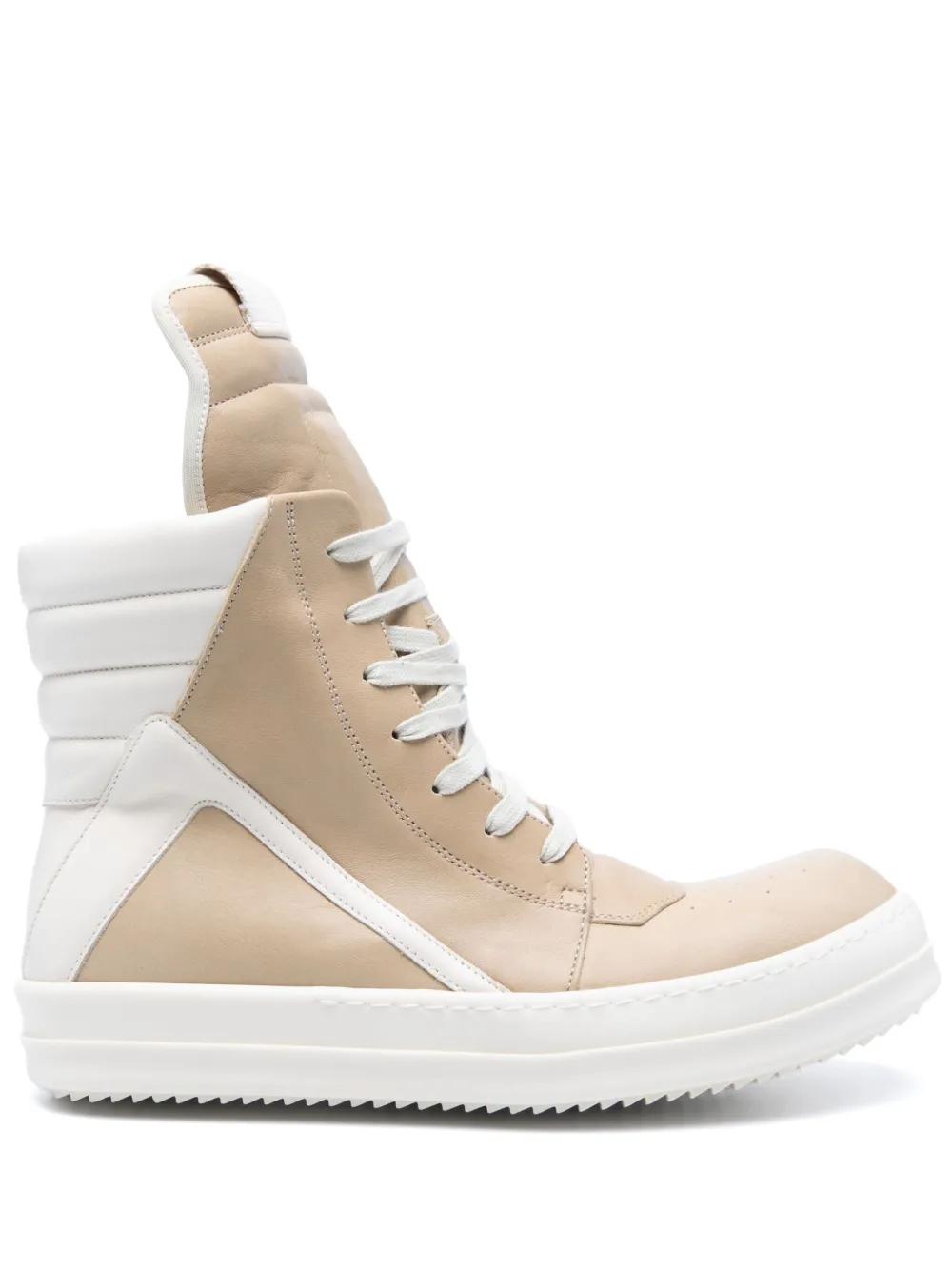 メンズ Rick Owens スニーカーが¥94,200〜 | Lyst メンズ Rick Owens スニーカーが¥94,200〜 | Lyst