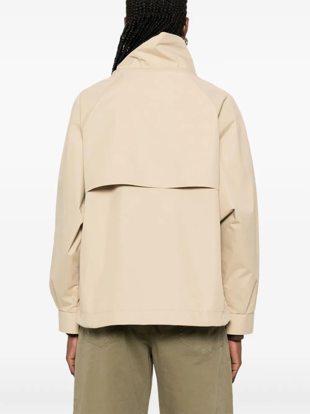 OOF WEAR Casual jackets for Women | Online Sale up to 60