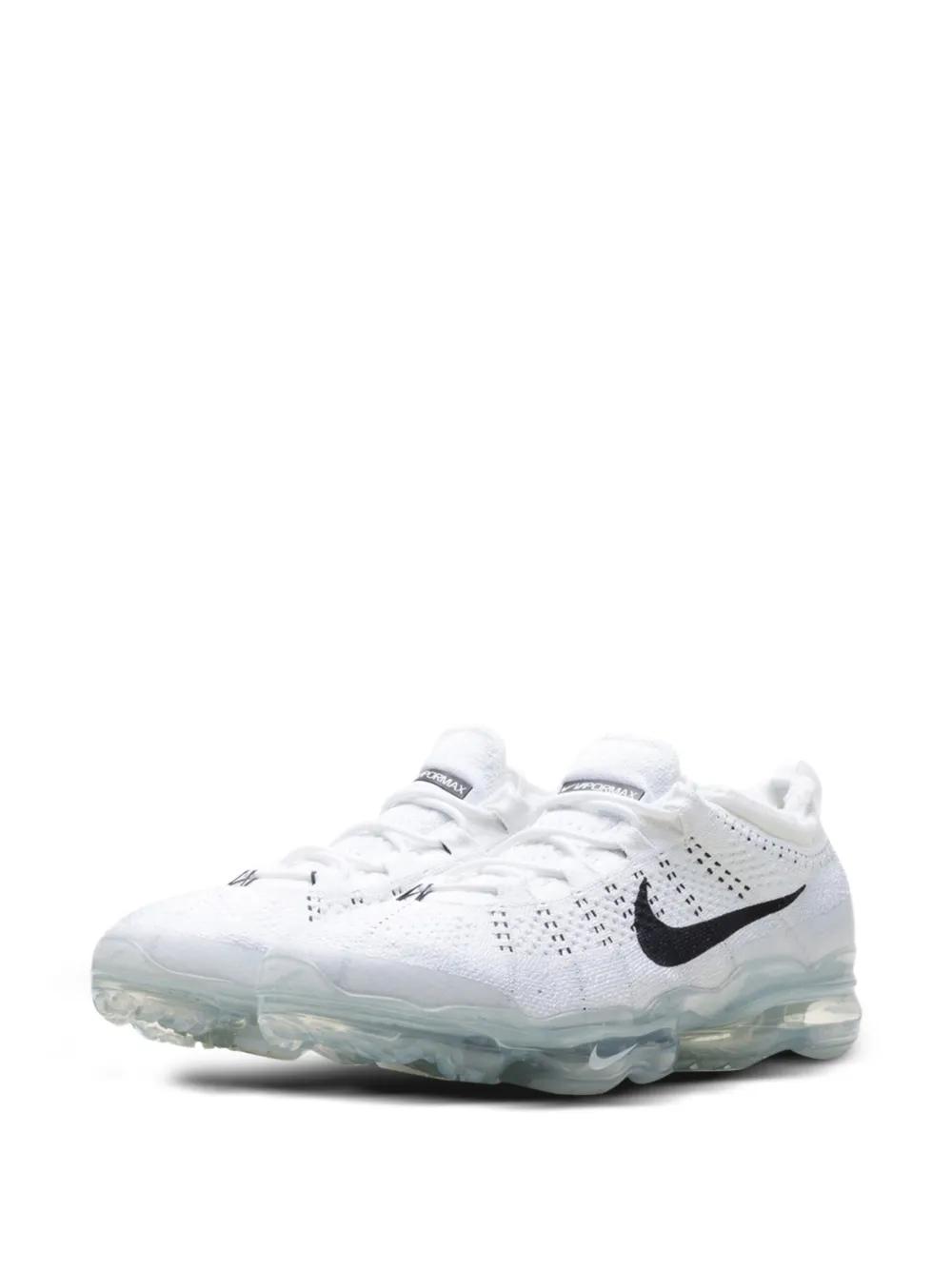 Triple Vapormax Flyknit White Vapormax Flyknit Nike Herren Air