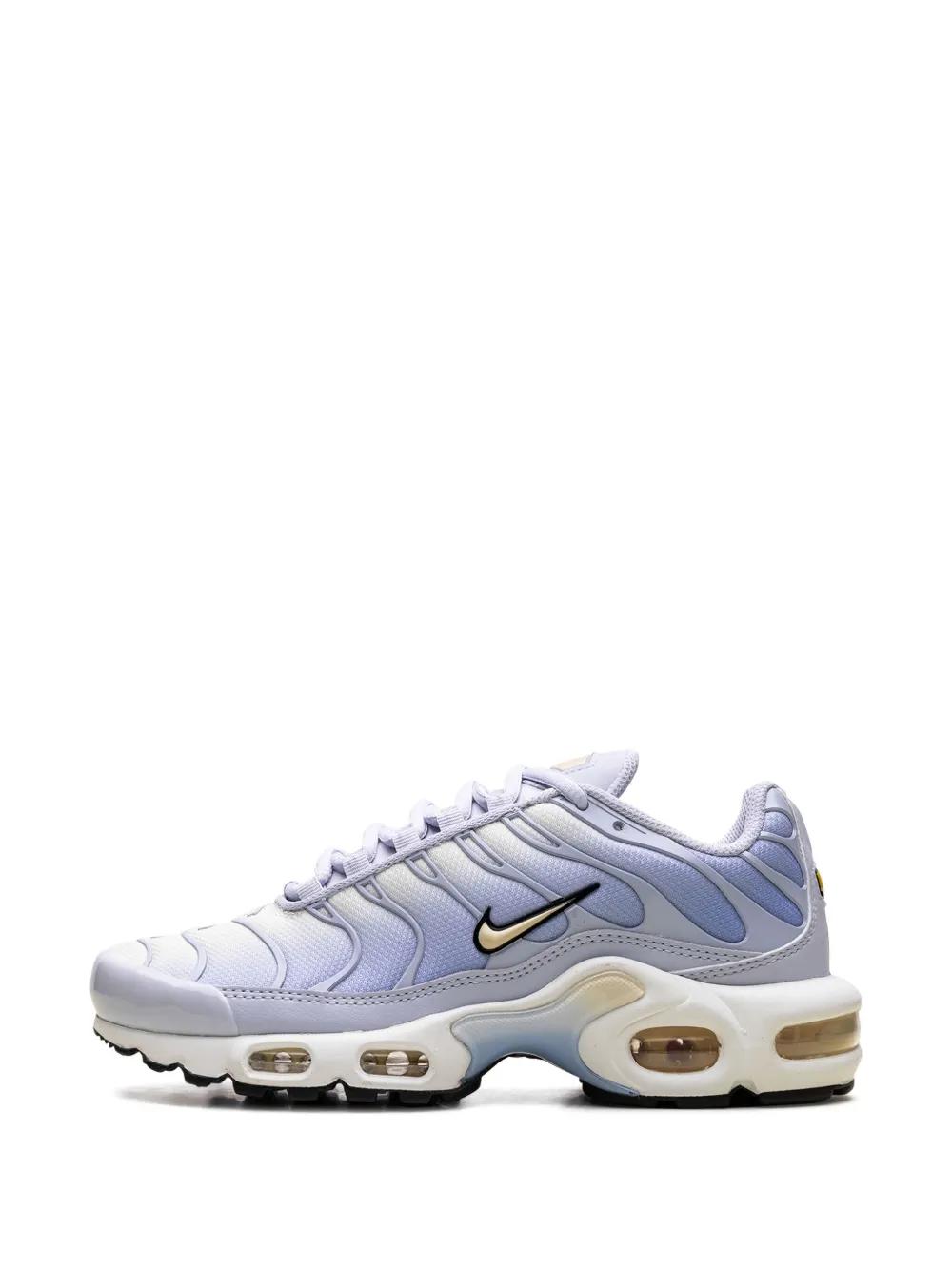 Nike Air Max Plus 