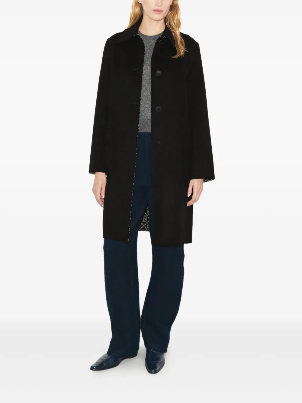 Tory Burch Coats for Women | Online Sale up to 78% off | Lyst