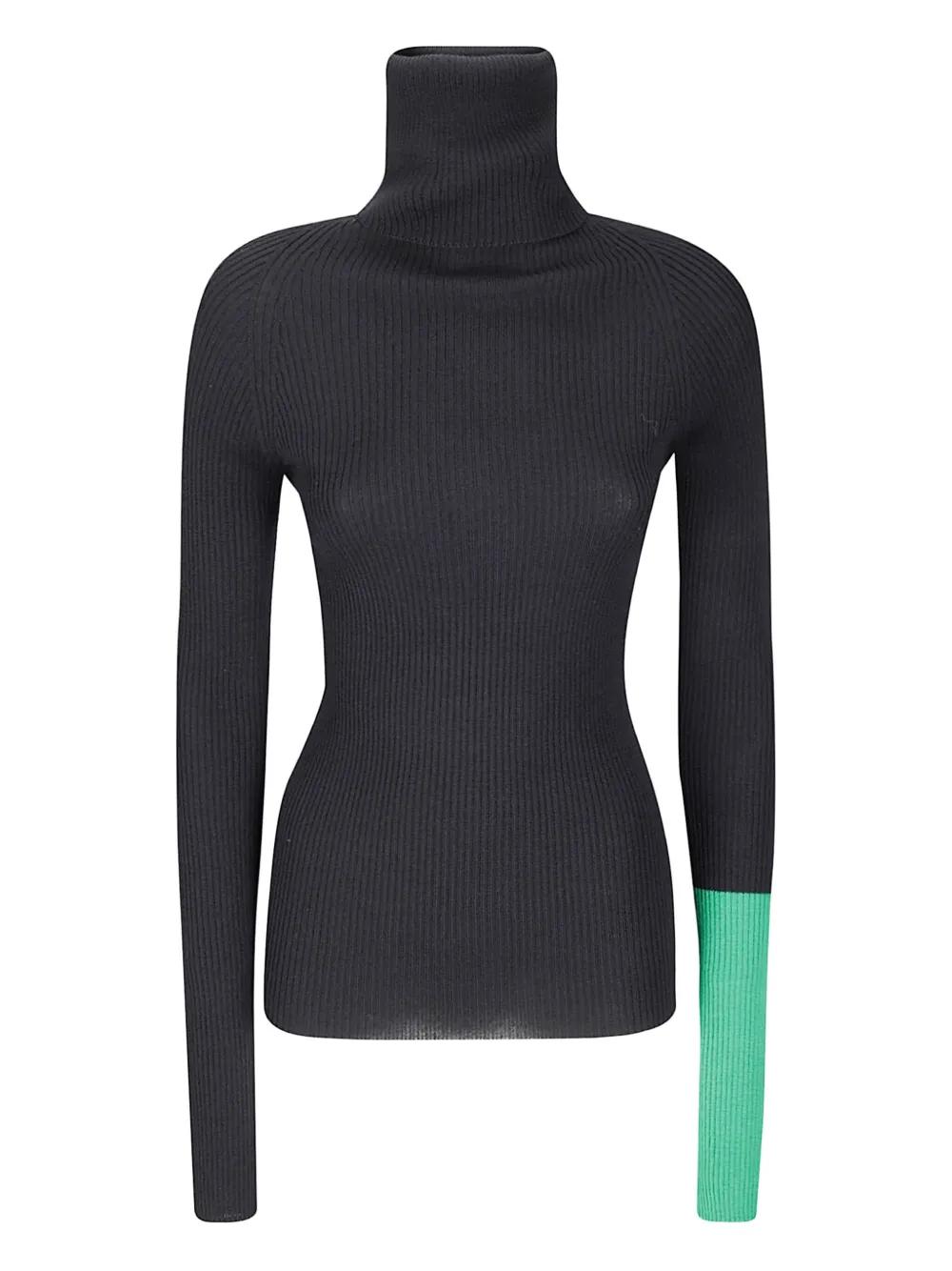 Yohji Yamamoto Knitwear for Women Online Sale up to 82% off Lyst