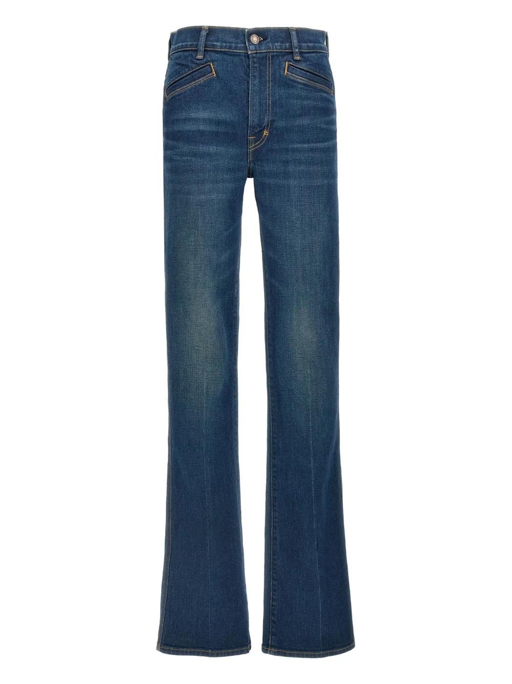 Tom Ford Jeans for Women | Online Sale up to 80% off | Lyst