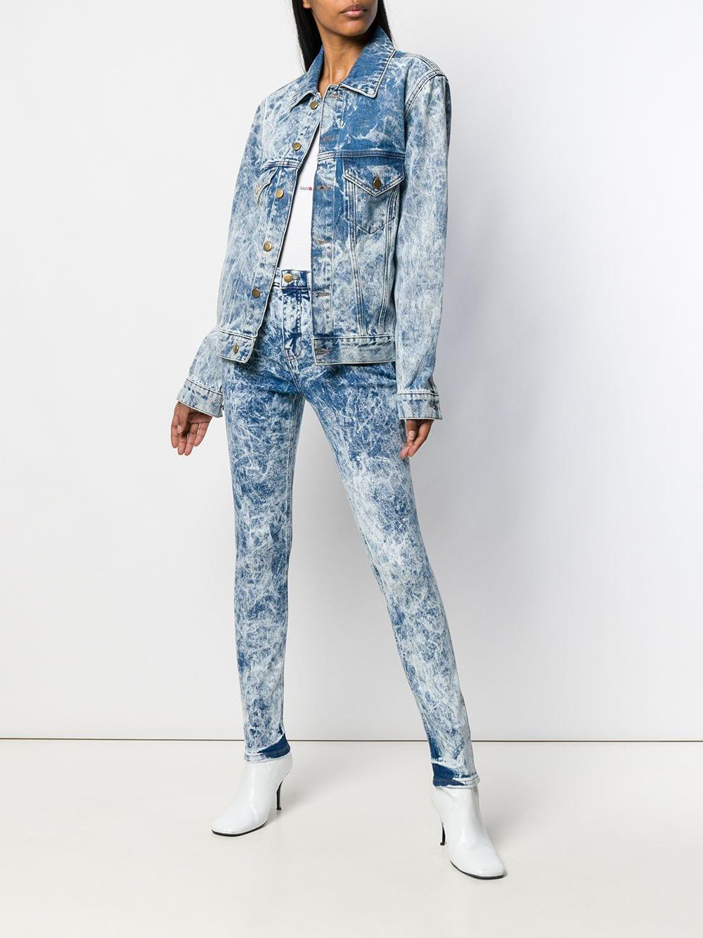 футболка варенкаженскся. штаны варенки. спортивный костюм с эффектом варенки. костюм варенка женский. костюм варенка.