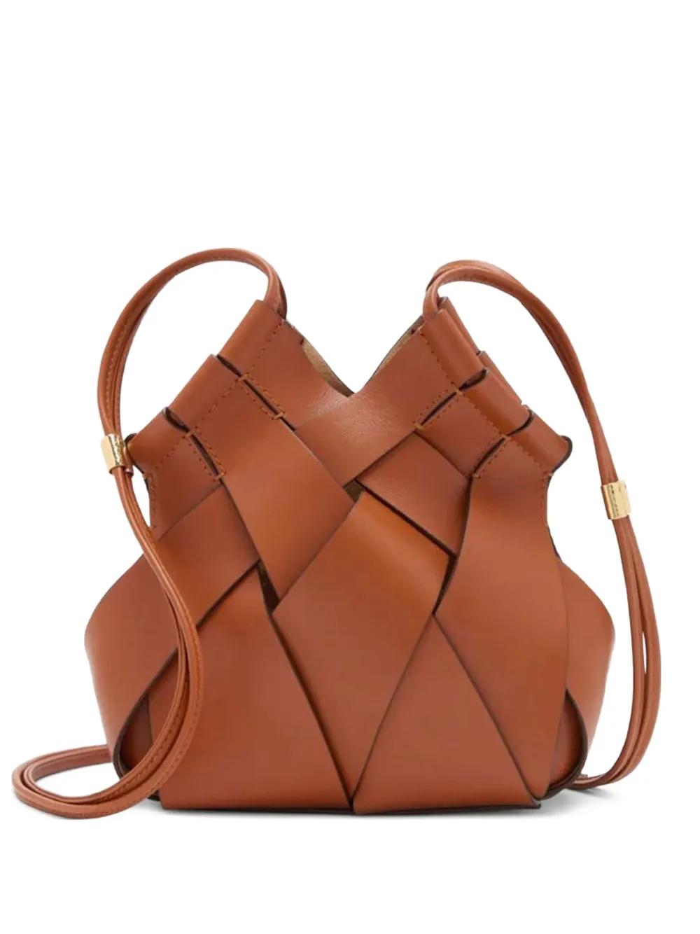 レディース Ulla Johnson バッグ | オンラインセールは最大36%オフ | Lyst