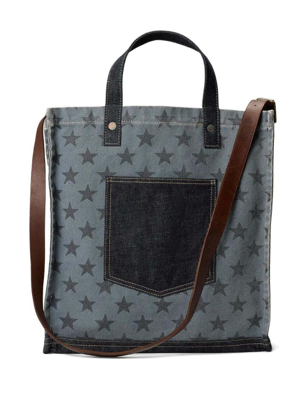Men's RRL Bags from $85 | Lyst