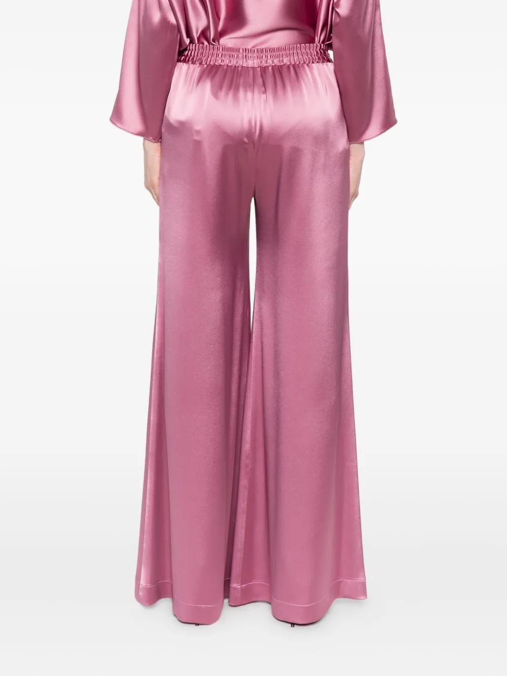 Gianluca Capannolo Pants for Women | Online Sale up to 78
