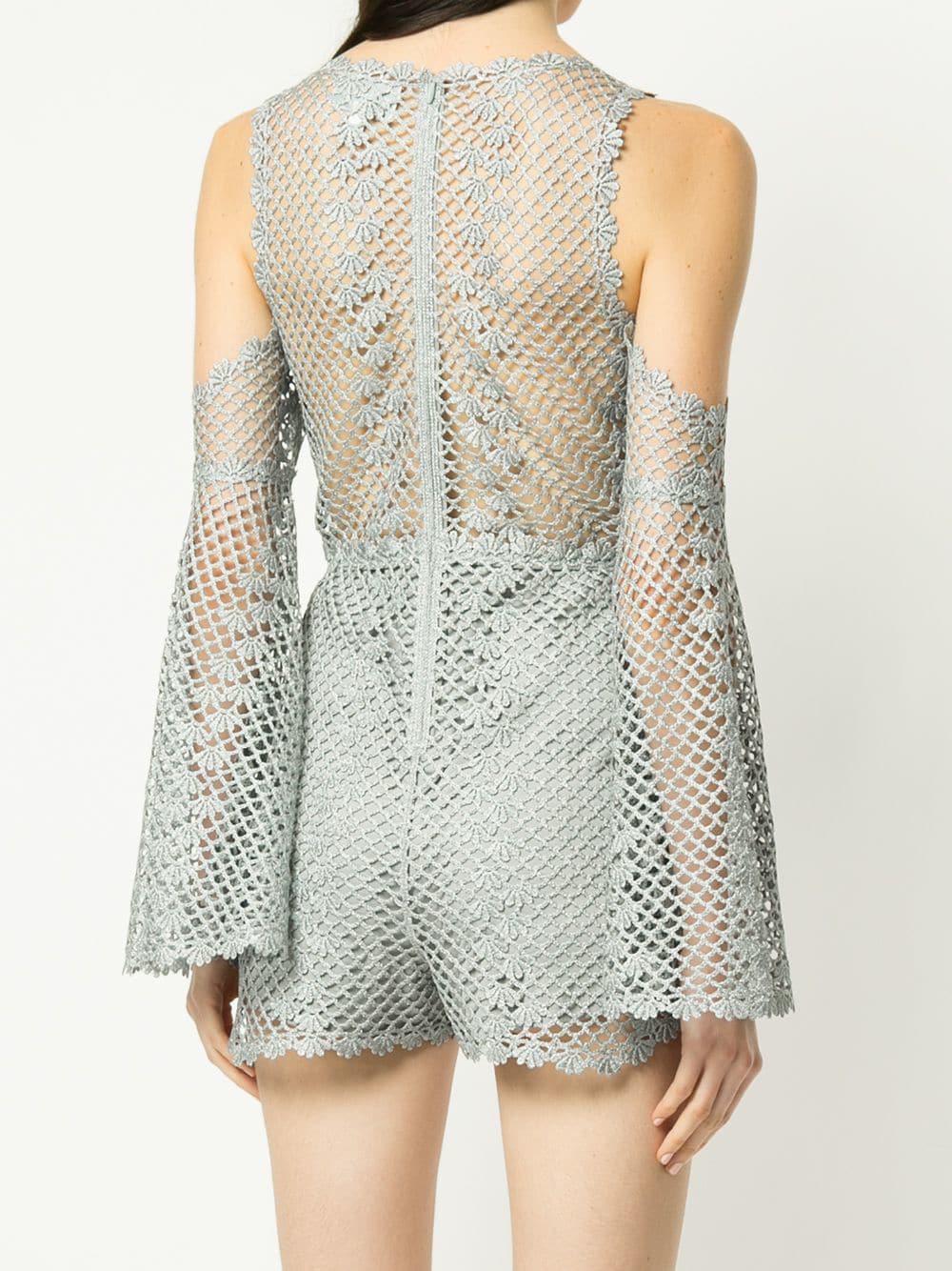 alice mccall follow me playsuit