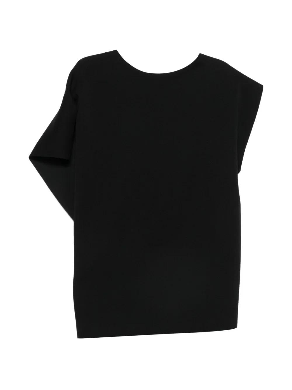 cfcl-black-Ac-Milan-Draped-