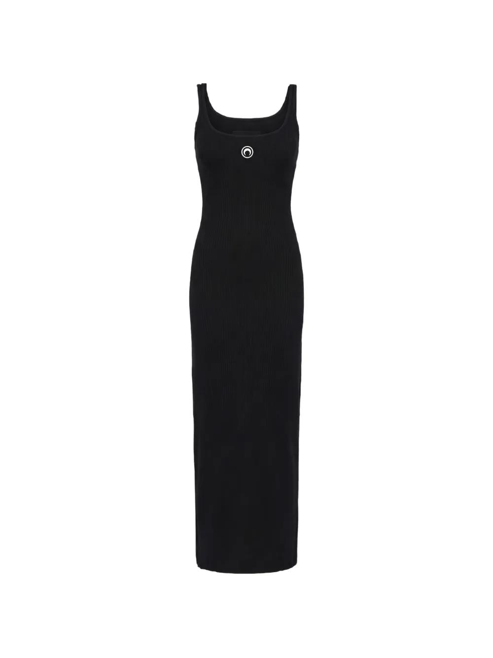 sean john jersey dress Boden Women's Saoirse Smocked Jersey Dress main image 0