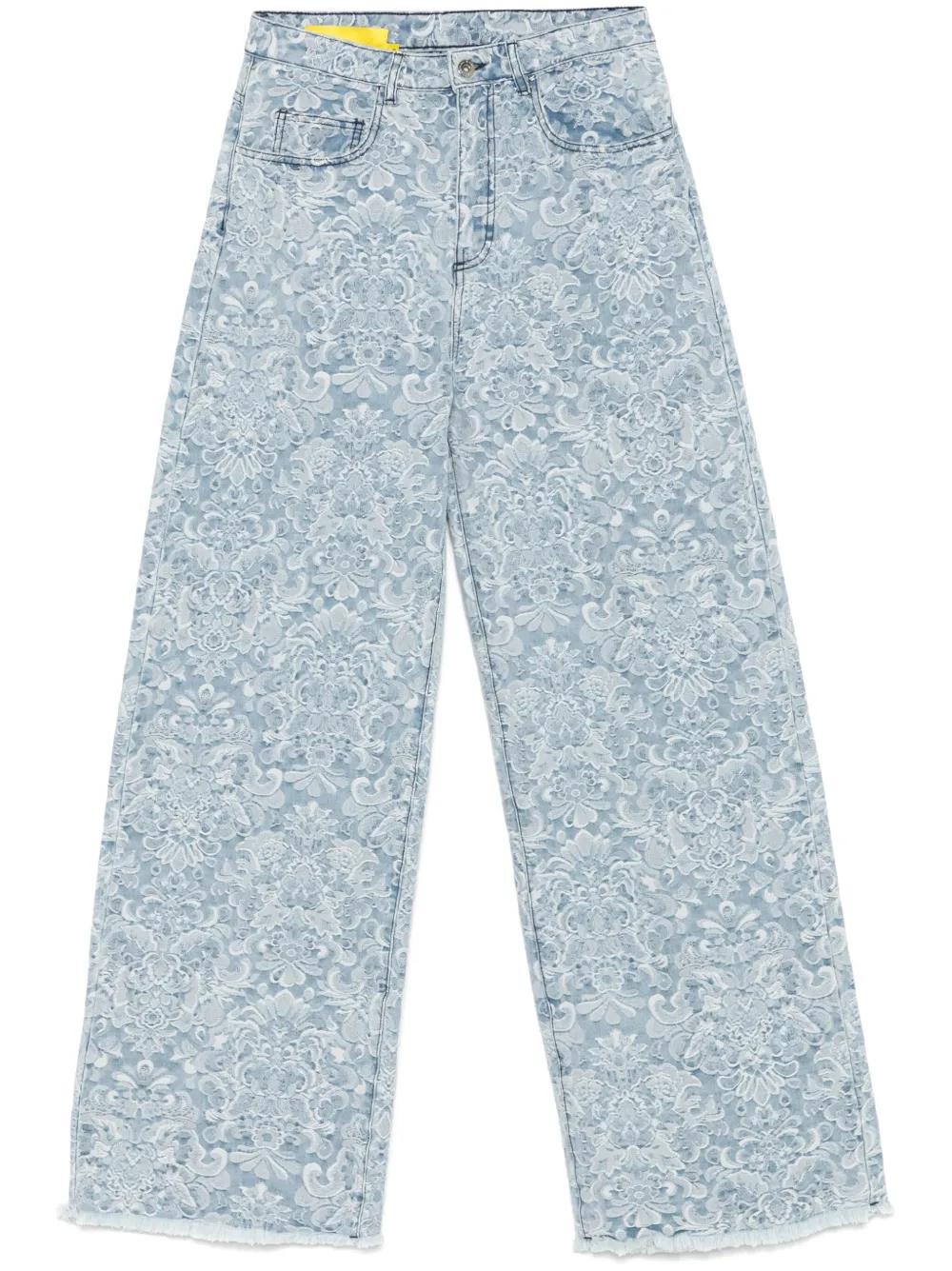 Marques'Almeida Jeans for Women | Online Sale up to 73% off Marques'Almeida Jeans for Women | Online Sale up to 73% off