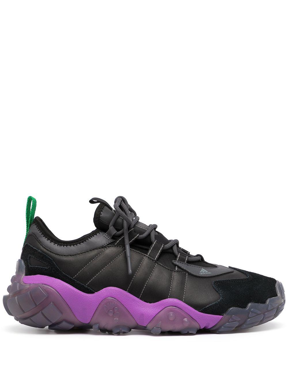 adidas fyw secant