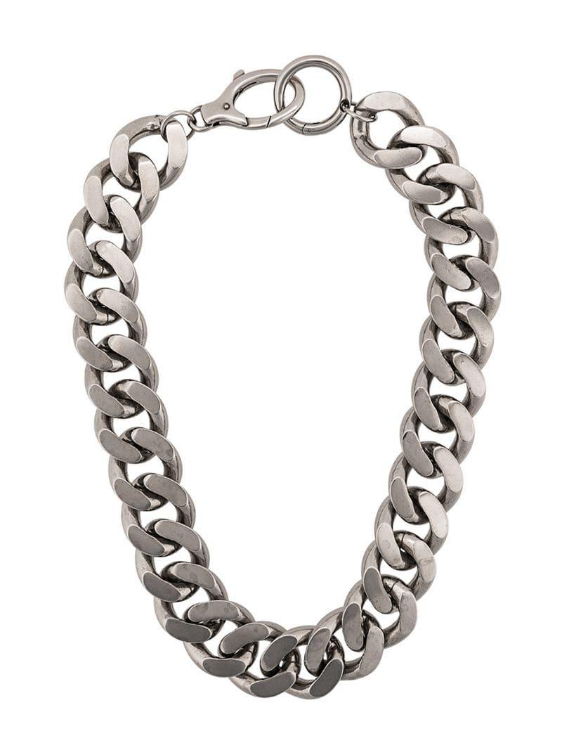 Tổng hợp hơn 60 về balenciaga chain cdgdbentreeduvn #19 Tổng hợp hơn 60 về balenciaga chain cdgdbentreeduvn