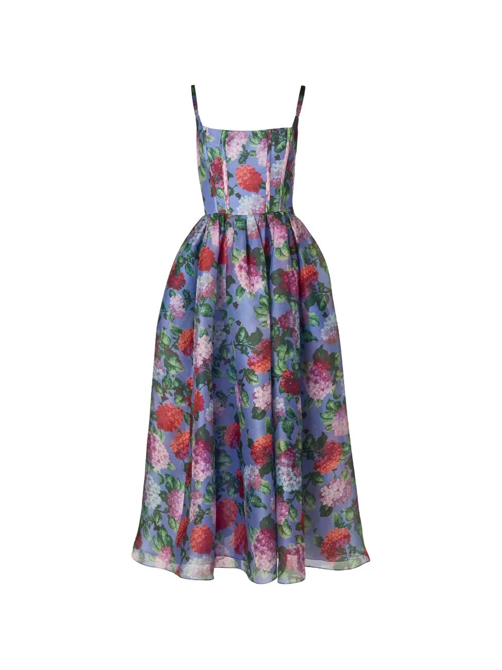 Designer Hydrangea Dresses for Women - Up to 75% off | Lyst Designer Hydrangea Dresses for Women - Up to 75% off | Lyst