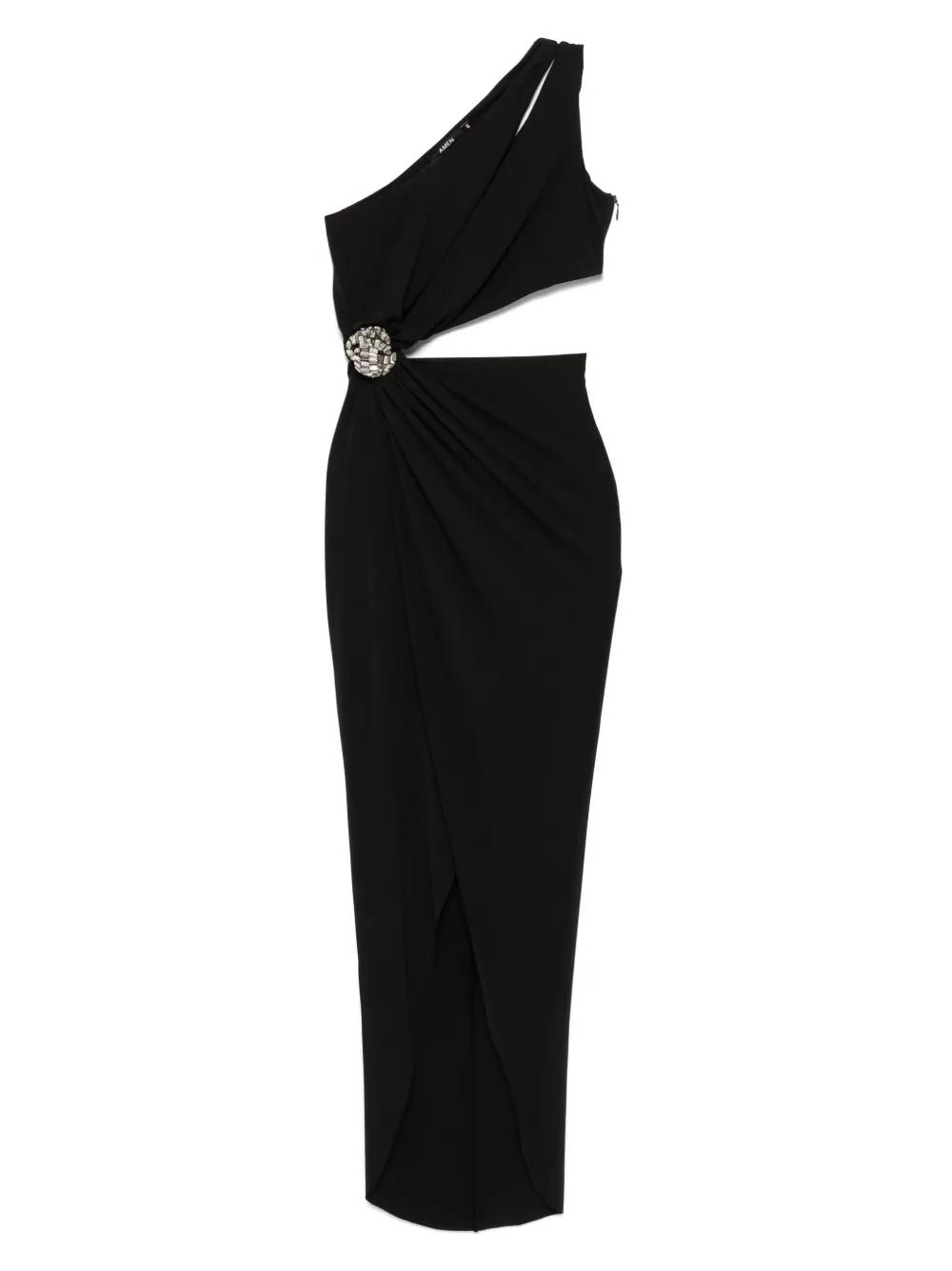 パーティードレス AMEN ACS25509 Dresses Shop Dresses AMEN Collection | Discover our new season