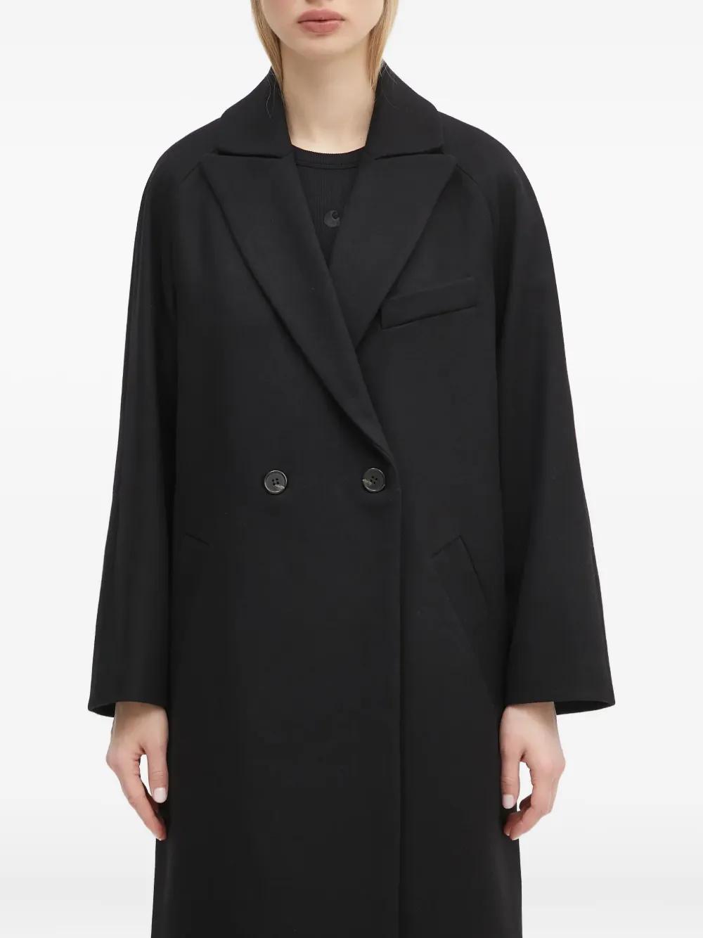 レディース A.P.C. ロングコート & ウィンターコート