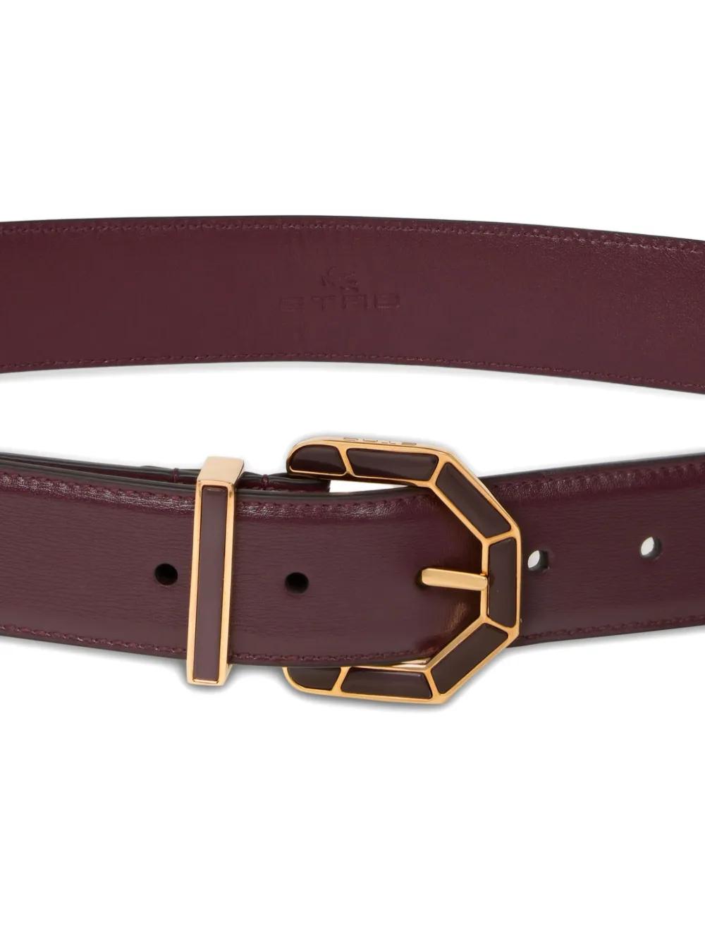 Etro Belts for Women | Online Sale up to 59% off | Lyst