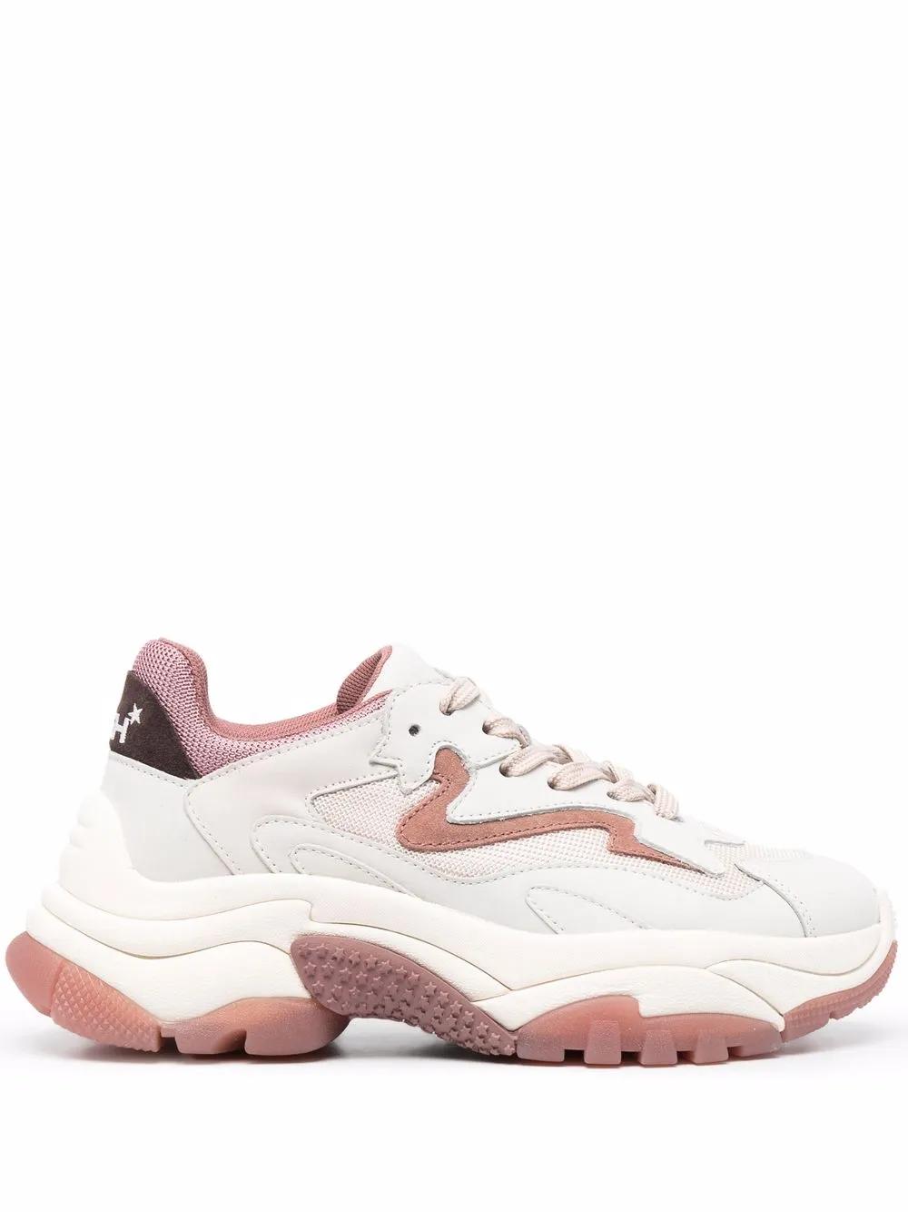 Ash Low-top sneakers for Women | Online Sale up to 43% off
