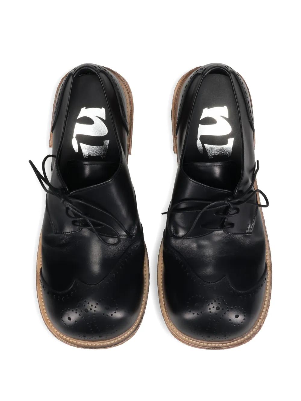 メンズ No Idea シューズ | オンラインセールは最大45%オフ | Lyst