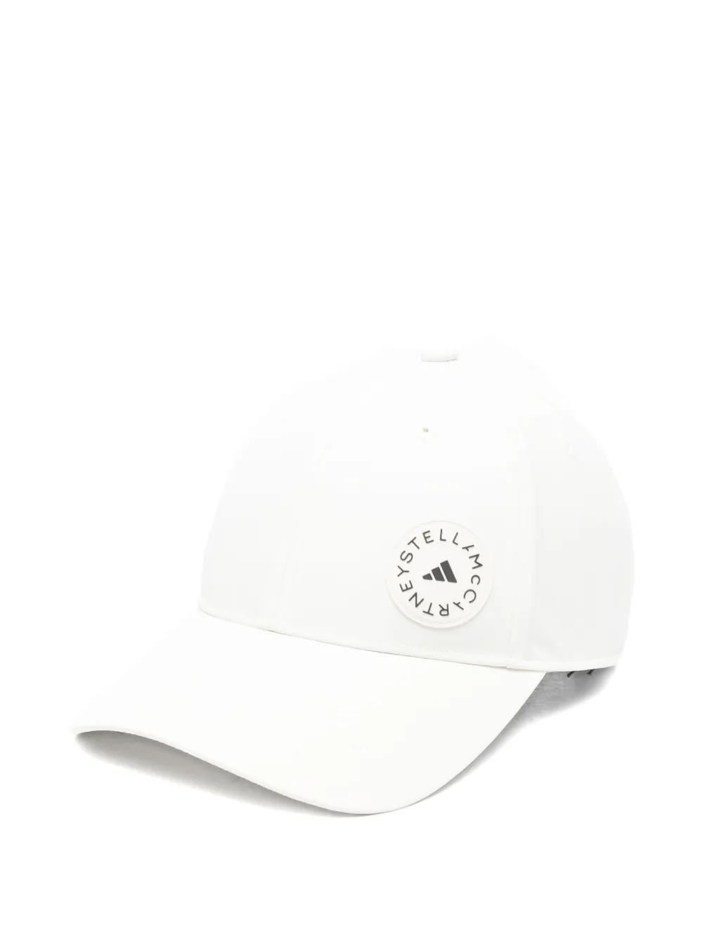 キャップ Adidas By Stella Mccartney Asmc Baseball Cap adidas by Stella McCartney】aSMC CAP（キャップ）｜adidas by
