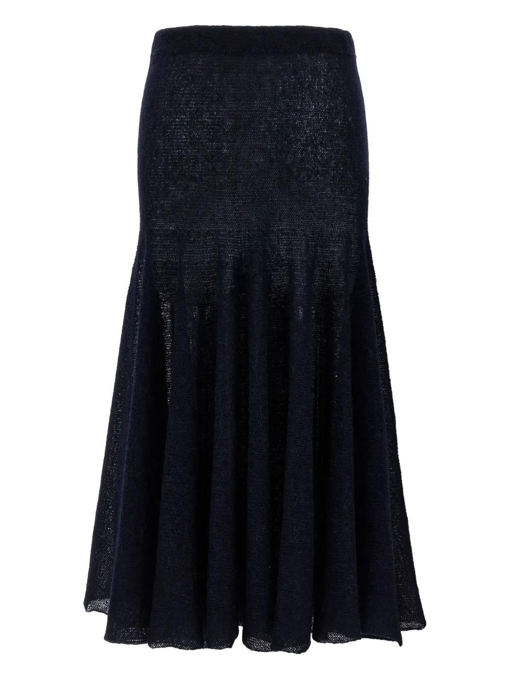 Magda Butrym Skirts for Women | Online Sale up to 53% off | Lyst
