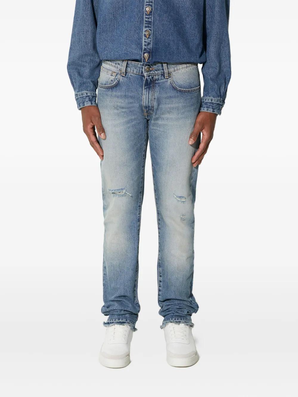 424 Jeans for Men | Online Sale up to 75% off | Lyst