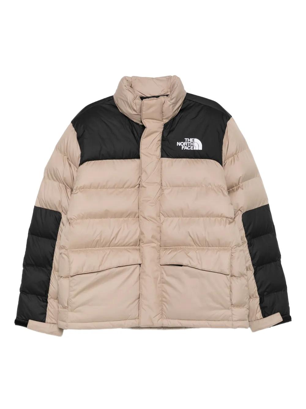 Herren-Jacken von The North Face in Natur Lyst DE