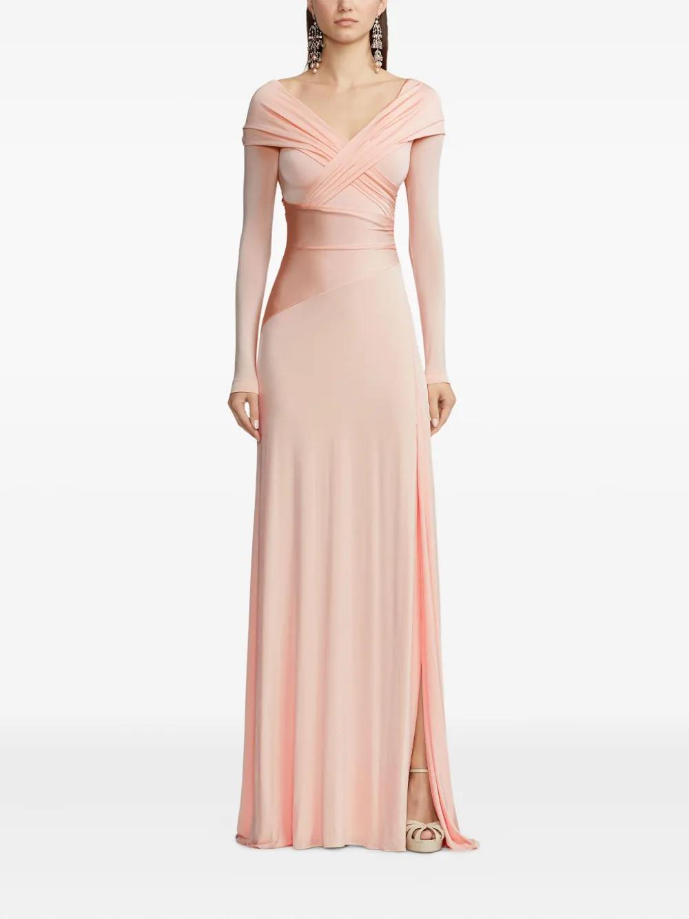 summer dresses for women cotton Breathable Maxi Dress- Women's Spring Dresses- SugarLips Blue and White Maxi Dress – Juliana's Boutique Nicki Minaj goes underwear Menâs casual jackets Womens Solid Linen Summer Color:MAUVE-ROSE