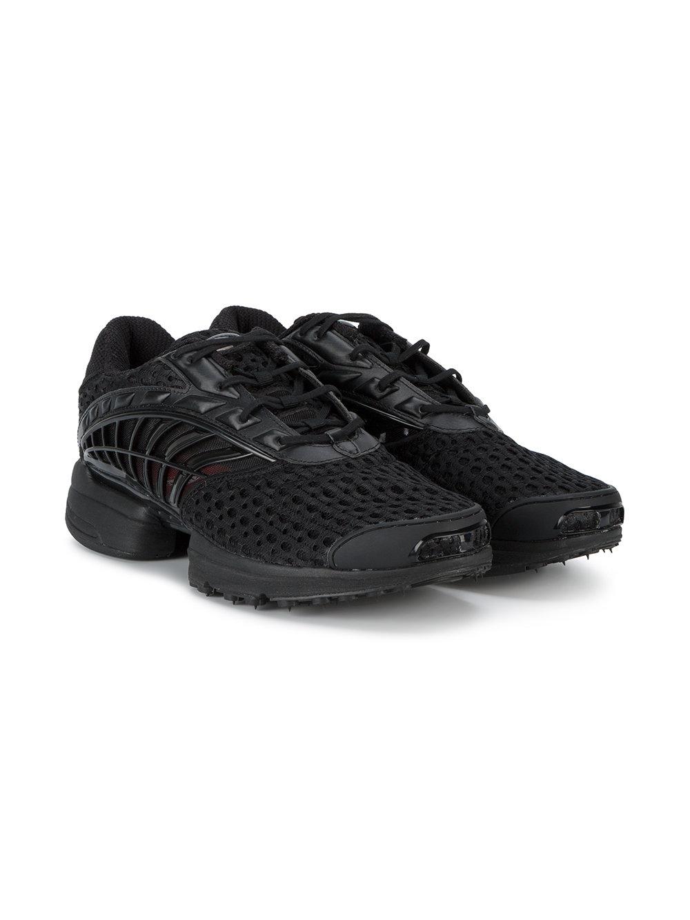 adidas climacool 2 trainers