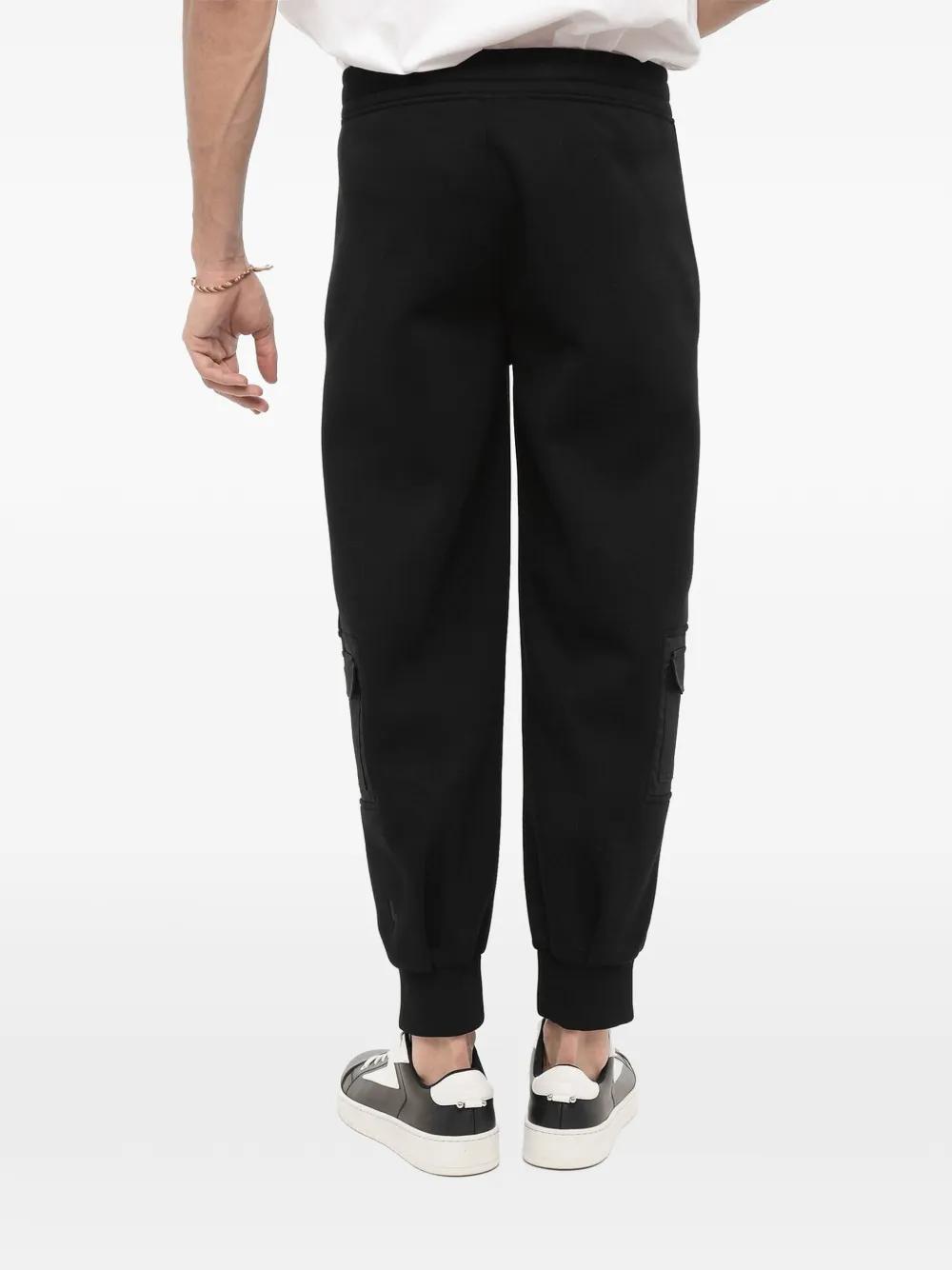 Neil Barrett Pants for Men | Online Sale up to 81% off | Lyst