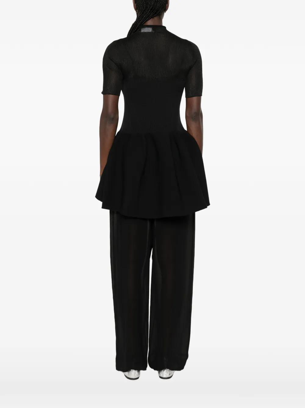 cfcl-black-Pottery-Lucent-