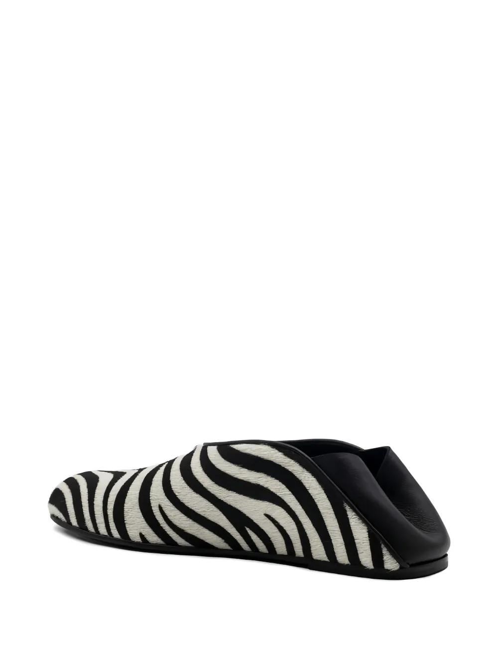 Gia Borghini Mule shoes for Women | Online Sale up to 74% off | Lyst