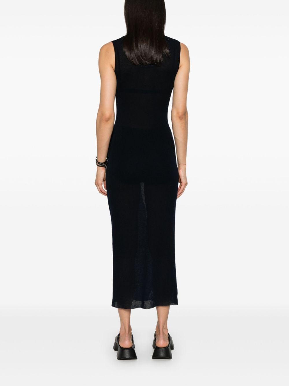 semi formal black dresses for women Prom Near Me Queendancer Black Short Prom Dress Tulle A-Line Sweetheart our collection ensures you shine with grace and poise Black Dress Nordstrom Women's Dresses
