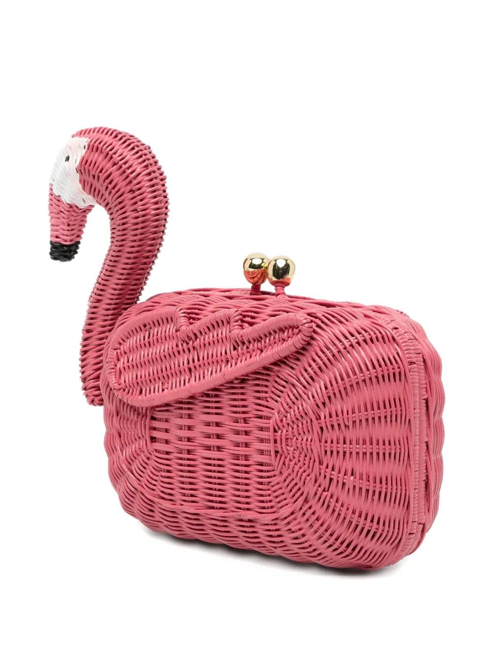 Serpui Bags for Women | Online Sale up to 77% off | Lyst