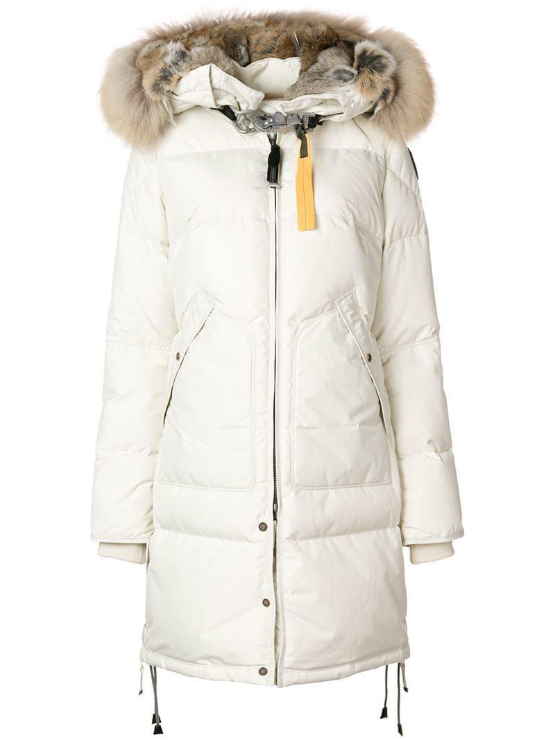 parajumpers long bear base parajumpers long bear base