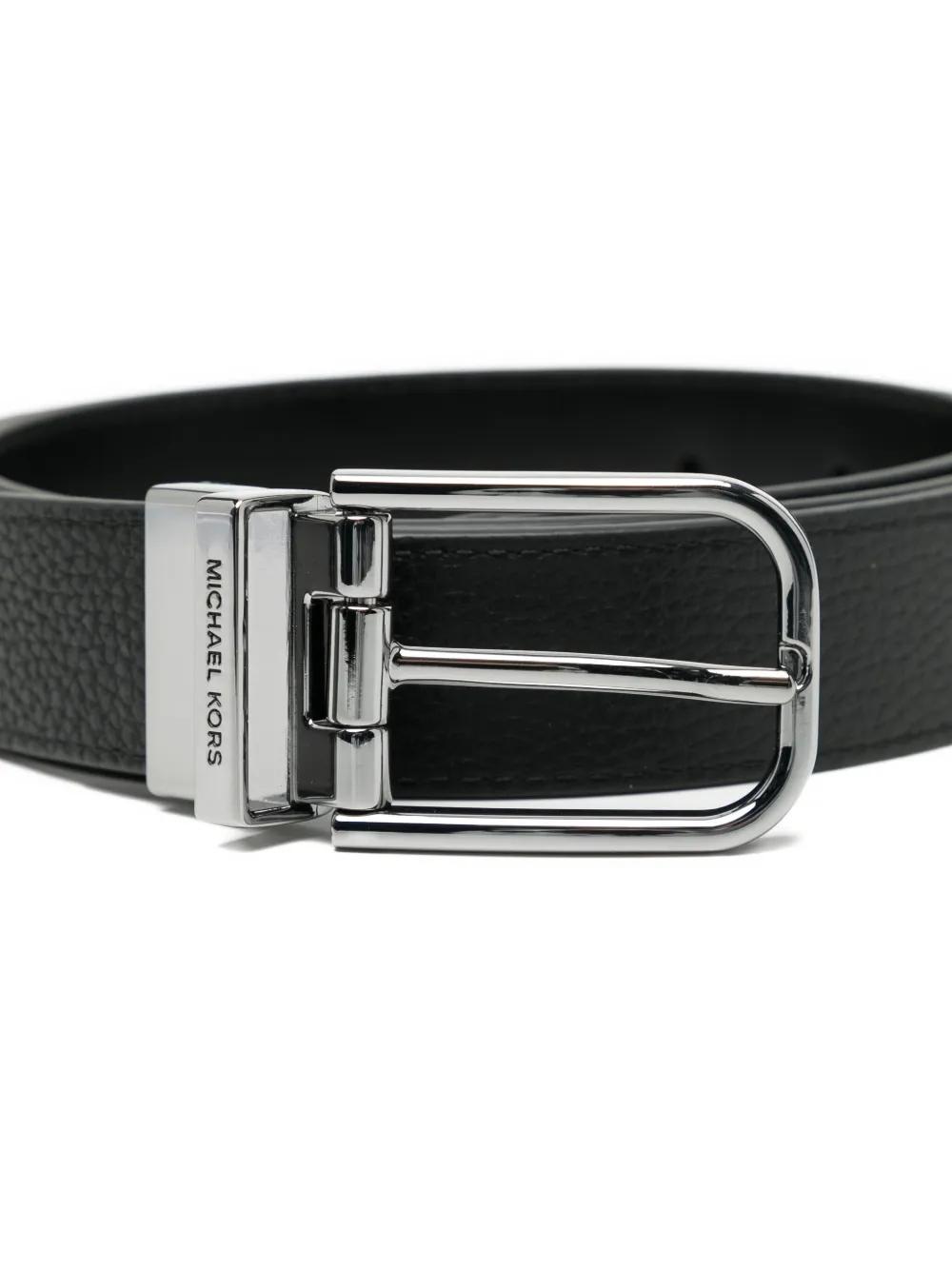Michael Kors Belts for Men Online Sale up to 70% off Lyst