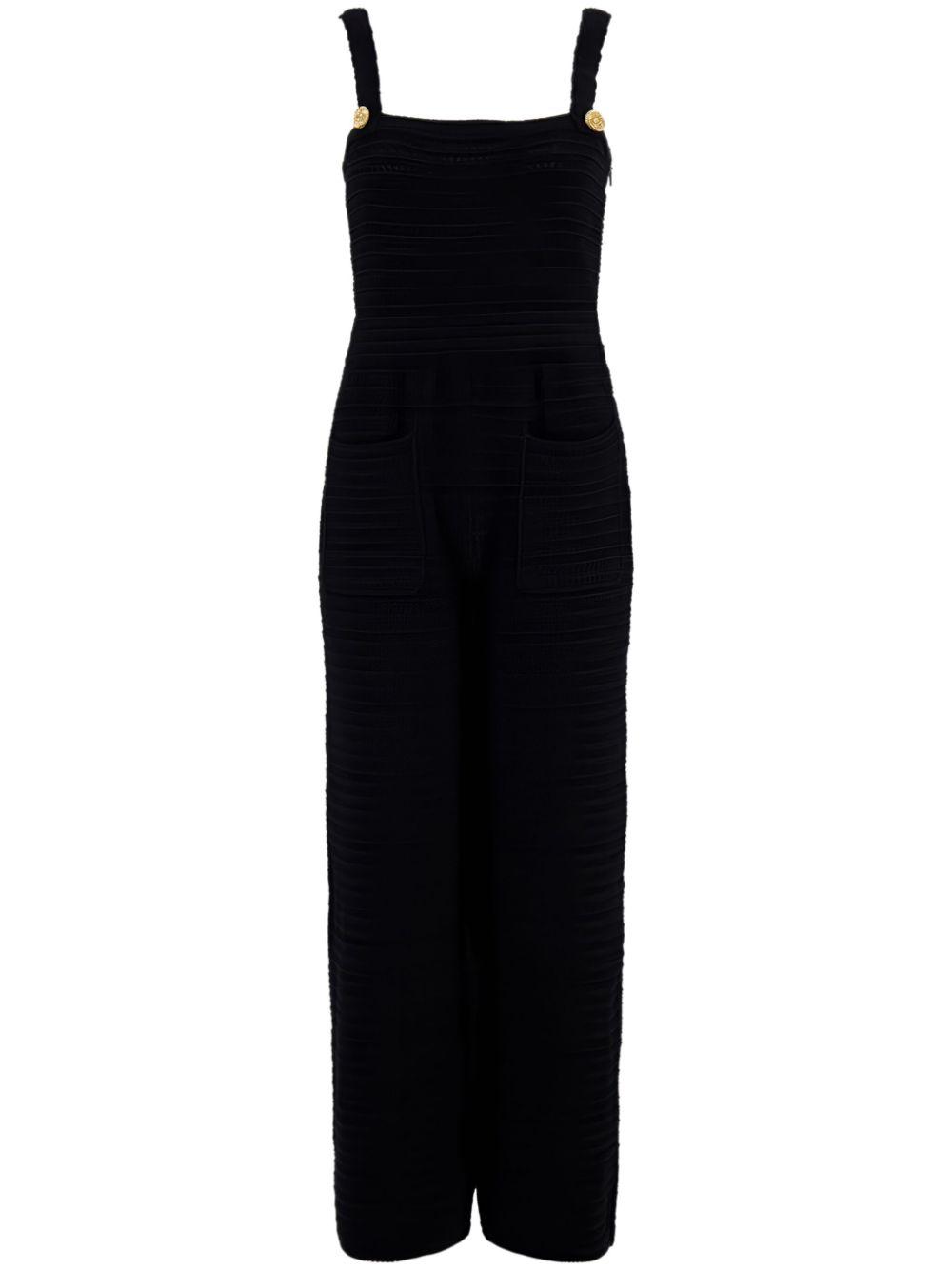 Gucci Jumpsuits and rompers for Women Online Sale up to 37 off Lyst Canada