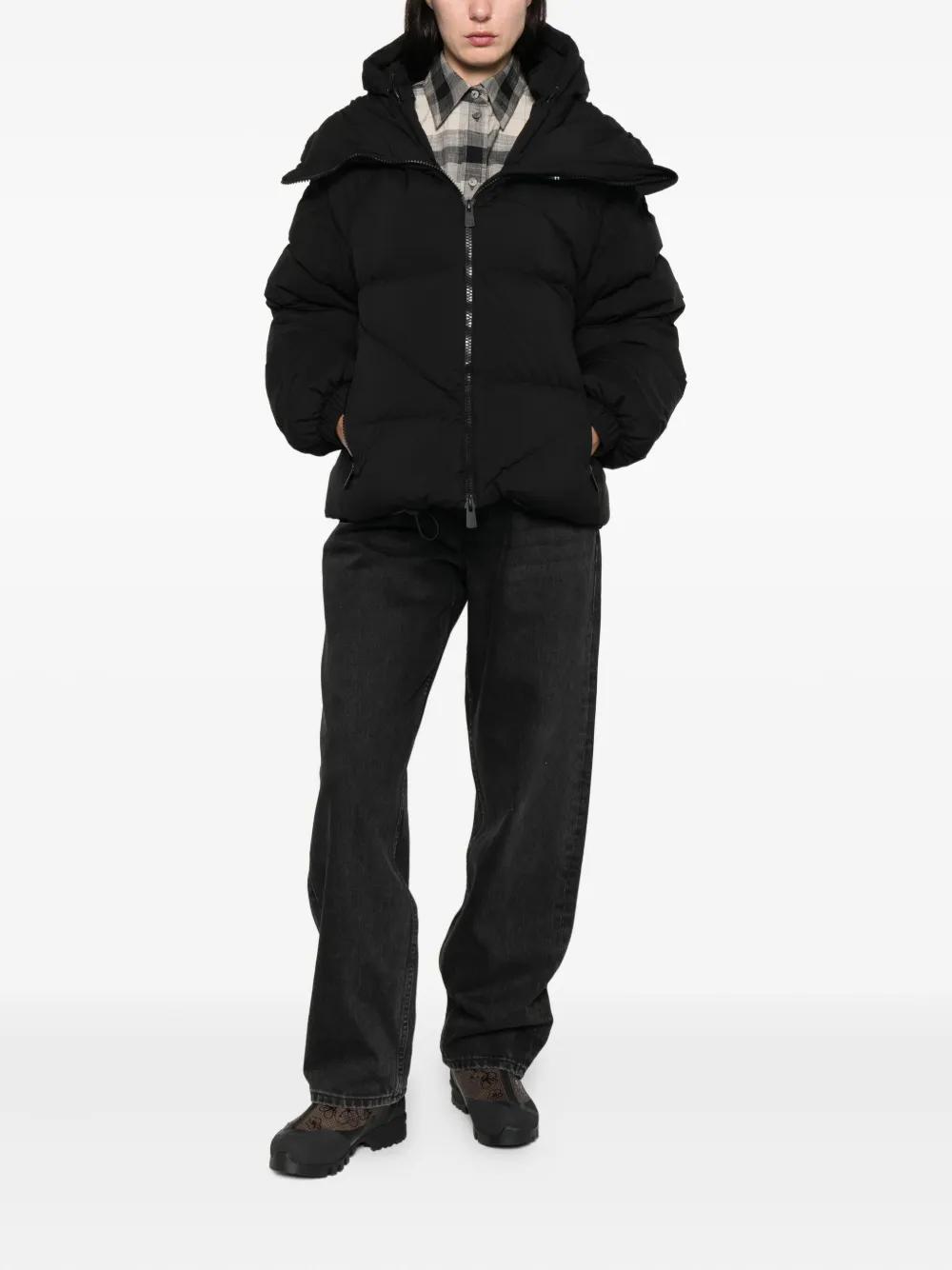 Bacon Jackets for Women | Online Sale up to 55% off | Lyst