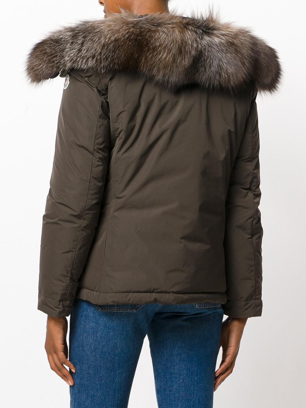 moncler malus jacket