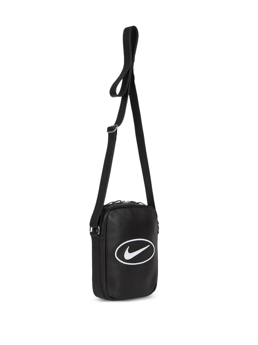 Men's Supreme Messenger bags from $96 | Lyst Men's Supreme Messenger bags from $96 | Lyst