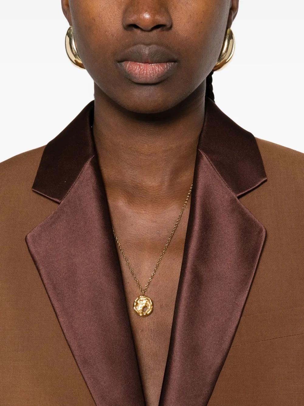 Fendi Jackets for Women | Online Sale up to 48% off | Lyst